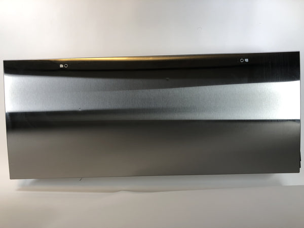 Samsung Refrigerator & Freezer Doors DA91-05271M (OEM) Refrigerator & Freezer Samsung