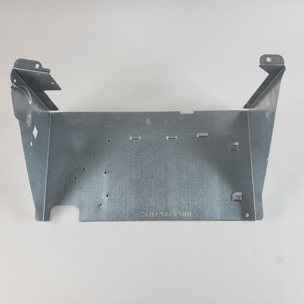 GE Washer Rear Panels WE04X27286 (OEM) Washer GE