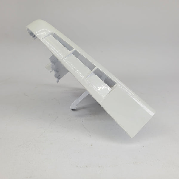 Whirlpool Washer Covers W11318818 (OEM) Washer Whirlpool