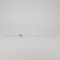 Whirlpool Refrigerator & Freezer Trim Pieces W11596065 (OEM) Refrigerator & Freezer Whirlpool