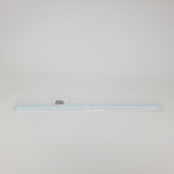 Whirlpool Refrigerator & Freezer Trim Pieces W11596065 (OEM) Refrigerator & Freezer Whirlpool