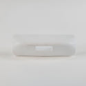 LG Washer Lid Locks MCK62185701 (OEM) Washer LG