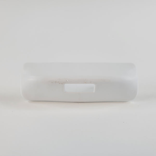 LG Washer Lid Locks MCK62185701 (OEM) Washer LG