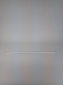Whirlpool Refrigerator & Freezer Trim Pieces W11097831 (OEM) Refrigerator & Freezer Whirlpool