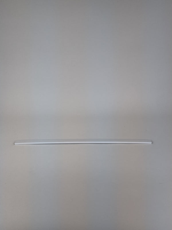 Whirlpool Refrigerator & Freezer Trim Pieces W11097831 (OEM) Refrigerator & Freezer Whirlpool