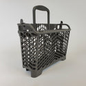 Silverware basket Dishwasher Misc. Parts W11251573 Whirlpool (OEM) Dishwasher Whirlpool