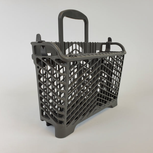 Silverware basket Dishwasher Misc. Parts W11251573 Whirlpool (OEM) Dishwasher Whirlpool