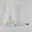 Ice maker Refrigerator & Freezer Ice Makers DA97-19010A Samsung (OEM) Refrigerator & Freezer Samsung