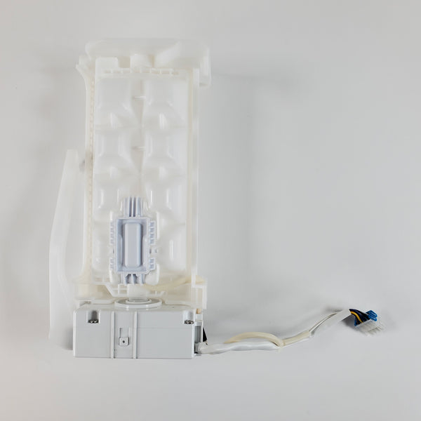 Ice maker Refrigerator & Freezer Ice Makers DA97-19010A Samsung (OEM) Refrigerator & Freezer Samsung