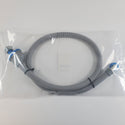00646221 Inlet Hose Bosch Washer Misc. Hoses Appliance replacement part Washer Bosch   