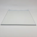 LG Refrigerator & Freezer Shelves AHT73493834 (OEM) Refrigerator & Freezer LG
