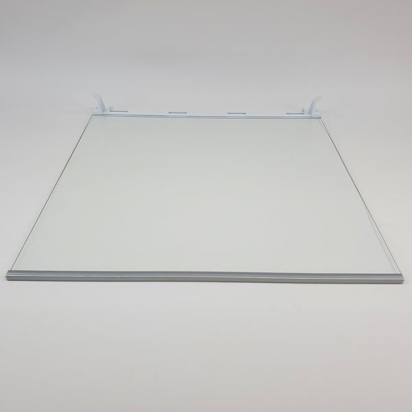 LG Refrigerator & Freezer Shelves AHT73493834 (OEM) Refrigerator & Freezer LG