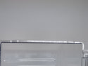 Whirlpool Refrigerator & Freezer  W10581572 Shelves Refrigerator & Freezer Whirlpool   