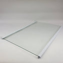 Frigidaire Refrigerator & Freezer Shelf Assembly 5304520483 Shelves Refrigerator & Freezer Frigidaire   
