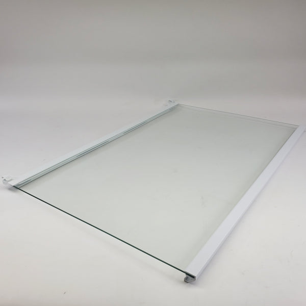 Frigidaire Refrigerator & Freezer Shelf Assembly 5304520483 Shelves Refrigerator & Freezer Frigidaire   