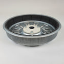 LG Washer Rotors - Motor AHL72914401 (OEM) Washer LG