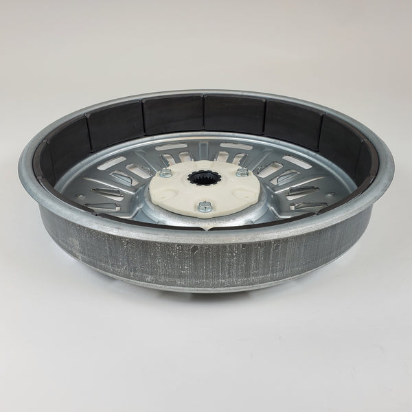 LG Washer Rotors - Motor AHL72914401 (OEM) Washer LG