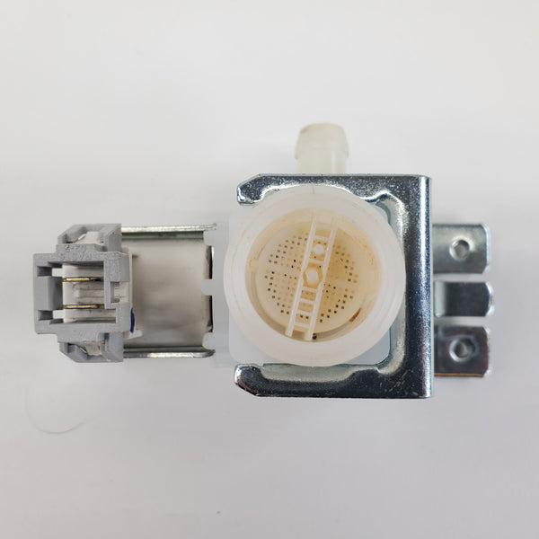 GE Dishwasher Water Inlet Valves WD15X26140 (OEM) Dishwasher GE