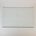 Frigidaire Refrigerator & Freezer Shelf Assembly 5304522180 Shelves Refrigerator & Freezer Frigidaire   
