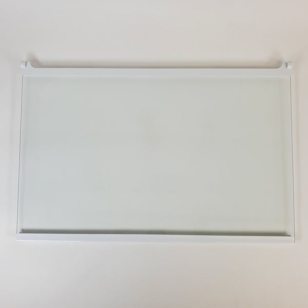 Frigidaire Refrigerator & Freezer Shelf Assembly 5304522180 Shelves Refrigerator & Freezer Frigidaire   