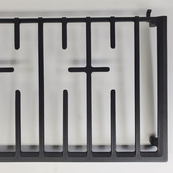 Whirlpool Range Burner Grates W11252165 (OEM) Range Whirlpool