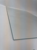 Whirlpool Refrigerator & Freezer Shelves WPW10296571 (OEM) Refrigerator & Freezer Whirlpool