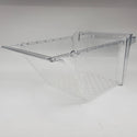 LG Refrigerator & Freezer Drawers / Crisper Drawers MJS62633001 (OEM) Refrigerator & Freezer LG