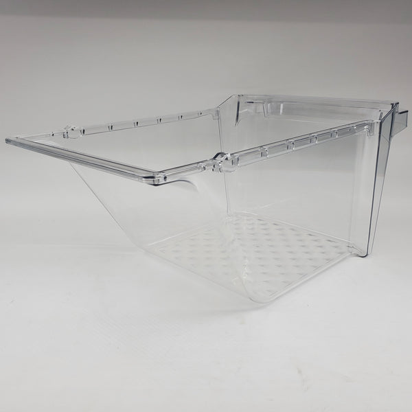 LG Refrigerator & Freezer Drawers / Crisper Drawers MJS62633001 (OEM) Refrigerator & Freezer LG