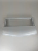 GE Refrigerator & Freezer Covers WR32X10885 (OEM) Refrigerator & Freezer GE