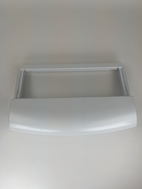 GE Refrigerator & Freezer Covers WR32X10885 (OEM) Refrigerator & Freezer GE