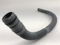 LG Dishwasher Drain Hoses AEM74512901 (OEM) Dishwasher LG