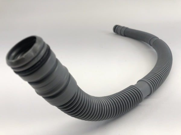 LG Dishwasher Drain Hoses AEM74512901 (OEM) Dishwasher LG