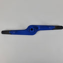 5304517203 Spray arm Frigidaire Dishwasher Spray Arms Appliance replacement part Dishwasher Frigidaire   
