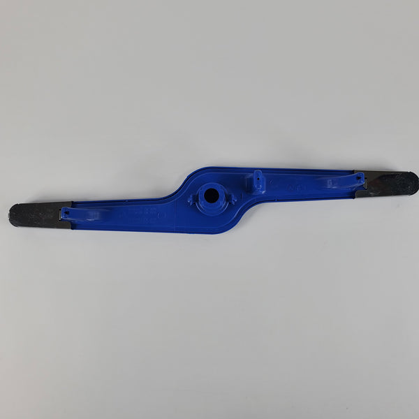 5304517203 Spray arm Frigidaire Dishwasher Spray Arms Appliance replacement part Dishwasher Frigidaire   