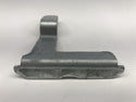 Samsung Refrigerator & Freezer Hinges DA61-04932B (OEM) Refrigerator & Freezer Samsung