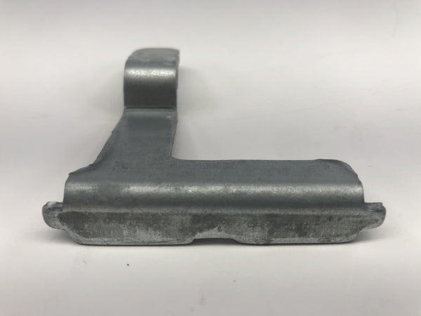 Samsung Refrigerator & Freezer Hinges DA61-04932B (OEM) Refrigerator & Freezer Samsung