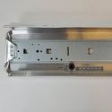 Maytag Washer Backsplashes / Consoles / Control Panels W10909736 (OEM) Washer Maytag
