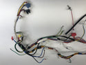 Multi harness Dishwasher Wiring Harnesses EAD63647038 LG (OEM) Dishwasher LG