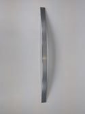 Whirlpool Refrigerator & Freezer Handles W10803532 (OEM) Refrigerator & Freezer Whirlpool