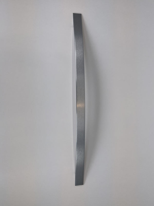 Whirlpool Refrigerator & Freezer Handles W10803532 (OEM) Refrigerator & Freezer Whirlpool