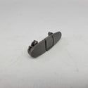 Whirlpool Dishwasher Misc. Parts WPW10508950 (OEM) Dishwasher Whirlpool