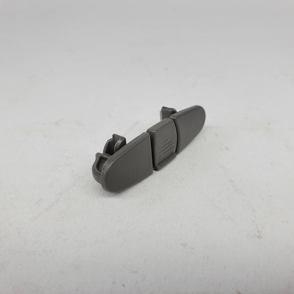 Whirlpool Dishwasher Misc. Parts WPW10508950 (OEM) Dishwasher Whirlpool