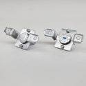 LG Dryer Thermostats 383EEL9001D (OEM) Dryer LG