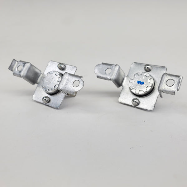 LG Dryer Thermostats 383EEL9001D (OEM) Dryer LG