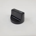 W11158169 Control knob Whirlpool Range Knobs Appliance replacement part Range Whirlpool   