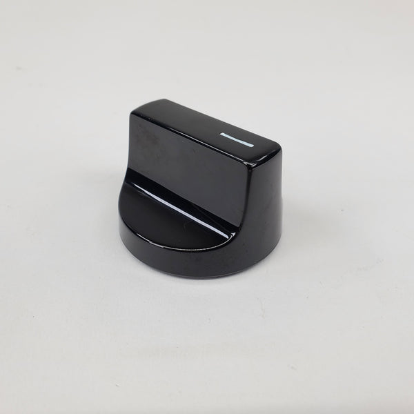 W11158169 Control knob Whirlpool Range Knobs Appliance replacement part Range Whirlpool   