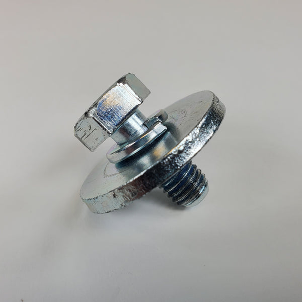 LG Washer Misc. Parts 4040FR4051C (OEM) Washer LG
