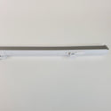 Samsung Refrigerator & Freezer Trim Pieces DA97-12683A (OEM) Refrigerator & Freezer Samsung