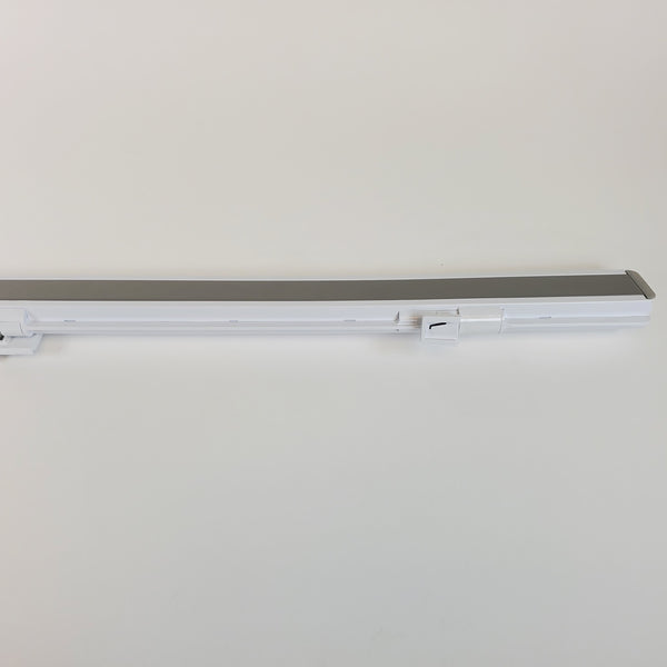 Samsung Refrigerator & Freezer Trim Pieces DA97-12683A (OEM) Refrigerator & Freezer Samsung