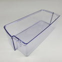 DA97-16544A Door bin Samsung Refrigerator & Freezer Door Bins Appliance replacement part Refrigerator & Freezer Samsung   